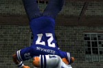 Def Jam Vendetta (PlayStation 2)