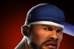 Def Jam Vendetta (PlayStation 2)