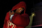 Def Jam Vendetta (PlayStation 2)