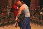 Def Jam Vendetta (PlayStation 2)