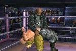 Def Jam Vendetta (PlayStation 2)