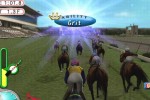 Gallop Racer 2003: A New Breed (PlayStation 2)