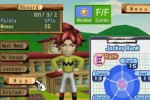 Gallop Racer 2003: A New Breed (PlayStation 2)