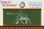 Gallop Racer 2003: A New Breed (PlayStation 2)