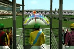 Gallop Racer 2003: A New Breed (PlayStation 2)