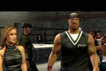 Def Jam Vendetta (GameCube)