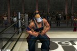 Def Jam Vendetta (GameCube)