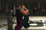 Def Jam Vendetta (GameCube)