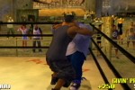 Def Jam Vendetta (GameCube)