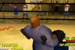 Def Jam Vendetta (GameCube)