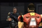 Red Faction II (GameCube)