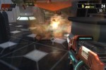 Red Faction II (GameCube)