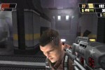 Red Faction II (GameCube)