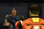 Red Faction II (GameCube)