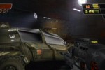 Red Faction II (GameCube)