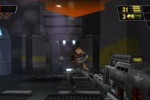 Red Faction II (GameCube)