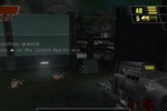 Red Faction II (GameCube)