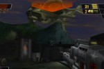 Red Faction II (GameCube)