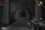 Red Faction II (GameCube)