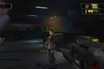 Red Faction II (GameCube)