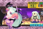 Super Puzzle Fighter II (Game Boy Advance)