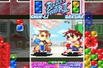 Super Puzzle Fighter II (Game Boy Advance)