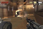 Red Faction II (Xbox)