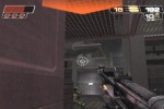 Red Faction II (Xbox)