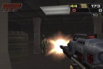 Red Faction II (Xbox)