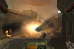 Red Faction II (Xbox)