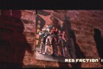 Red Faction II (Xbox)