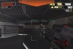 Red Faction II (Xbox)