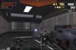 Red Faction II (Xbox)