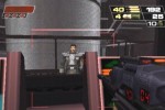 Red Faction II (Xbox)