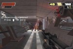 Red Faction II (Xbox)