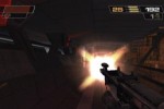 Red Faction II (Xbox)