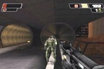 Red Faction II (Xbox)