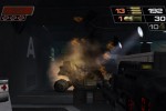 Red Faction II (Xbox)