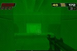 Red Faction II (Xbox)