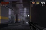 Red Faction II (Xbox)