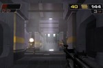 Red Faction II (Xbox)