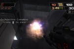 Red Faction II (Xbox)