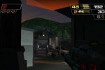 Red Faction II (Xbox)