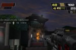 Red Faction II (Xbox)