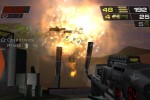 Red Faction II (Xbox)