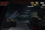 Red Faction II (Xbox)