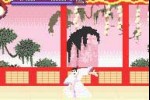 Samurai Jack: The Amulet of Time (Game Boy Advance)