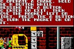 The Lost Vikings (Game Boy Advance)