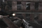 Devastation (PC)
