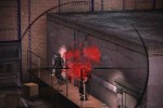 Devastation (PC)